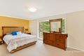 Property photo of 95 Oxley Drive Mount Colah NSW 2079