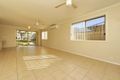 Property photo of 223 Old Main Road Anna Bay NSW 2316