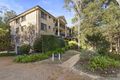 Property photo of 6E/6 Schofield Place Menai NSW 2234