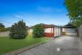 Property photo of 48 Clairmont Avenue Cranbourne VIC 3977