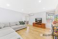 Property photo of 48 Clairmont Avenue Cranbourne VIC 3977