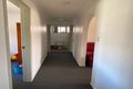 Property photo of 1/47 Hickory Crescent Taree NSW 2430