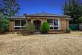 Property photo of 1 Sherwood Close Albanvale VIC 3021