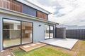 Property photo of 23 Ranary Way Schofields NSW 2762