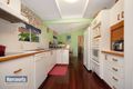 Property photo of 58 Alexandra Street North Ward QLD 4810