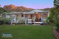 Property photo of 58 Alexandra Street North Ward QLD 4810
