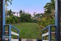Property photo of 58 Alexandra Street North Ward QLD 4810