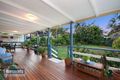 Property photo of 58 Alexandra Street North Ward QLD 4810
