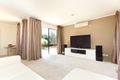 Property photo of 6 McEachern Crescent Melba ACT 2615
