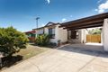 Property photo of 6 McEachern Crescent Melba ACT 2615