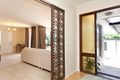 Property photo of 6 McEachern Crescent Melba ACT 2615