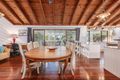 Property photo of 1 Mahers Lane Terranora NSW 2486