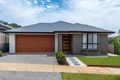 Property photo of 8 Kachina Drive Mount Barker SA 5251