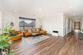 Property photo of 8 Kachina Drive Mount Barker SA 5251