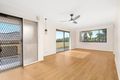 Property photo of 70 St Andrews Boulevard Casula NSW 2170
