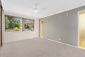 Property photo of 70 St Andrews Boulevard Casula NSW 2170