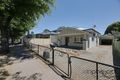Property photo of 72 Alexandra Street Prospect SA 5082