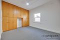 Property photo of 72 Alexandra Street Prospect SA 5082