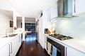 Property photo of 36 Mill Avenue Yarraville VIC 3013