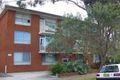 Property photo of 8 Elphick Avenue Mascot NSW 2020