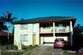 Property photo of 38 Arrakune Crescent Kallangur QLD 4503