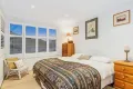 Property photo of 2/21 Moore Lane Austinmer NSW 2515