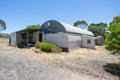 Property photo of 240 Giris Road Longlea VIC 3551