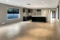 Property photo of 16 Mullein Bend Cranbourne North VIC 3977