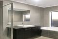 Property photo of 16 Mullein Bend Cranbourne North VIC 3977