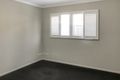 Property photo of 16 Mullein Bend Cranbourne North VIC 3977