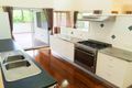 Property photo of 773 Goodwood Island Road Goodwood Island NSW 2469