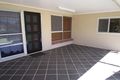Property photo of 6 Elliott Avenue Parkside QLD 4825