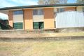 Property photo of 16 Centaurus Street Inala QLD 4077