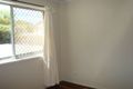 Property photo of 16 Centaurus Street Inala QLD 4077