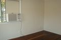 Property photo of 16 Centaurus Street Inala QLD 4077