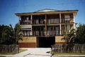Property photo of 6 Pandanus Street Bellara QLD 4507