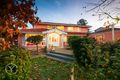 Property photo of 10 Shearman Street Attadale WA 6156