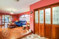 Property photo of 10 Shearman Street Attadale WA 6156