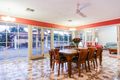 Property photo of 10 Shearman Street Attadale WA 6156