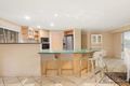 Property photo of 3 Greenwood Close Moggill QLD 4070