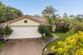 Property photo of 3 Greenwood Close Moggill QLD 4070