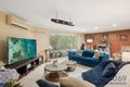 Property photo of 3 Greenwood Close Moggill QLD 4070