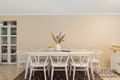 Property photo of 3 Greenwood Close Moggill QLD 4070
