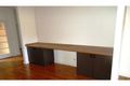 Property photo of 422 Schubach Street East Albury NSW 2640