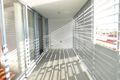 Property photo of 116/4-12 Garfield Street Five Dock NSW 2046