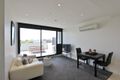 Property photo of 409B/2 Dennis Street Footscray VIC 3011
