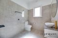 Property photo of 72 Alexandra Street Prospect SA 5082