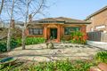 Property photo of 6 Ann Street Pascoe Vale VIC 3044