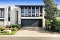 Property photo of 64 Grace Crescent Kellyville NSW 2155