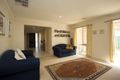 Property photo of 15 Woodbridge Place Burnside VIC 3023